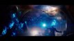 Avengers - Infinity War First Look (2018) _ Moviecli