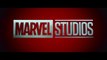 Avengers - Infinity War First Look (2018) _ Movieclips Trailers