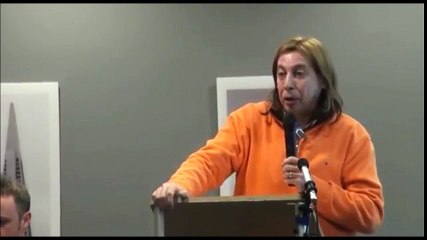 Por qué razon Estamos en esta Vida?