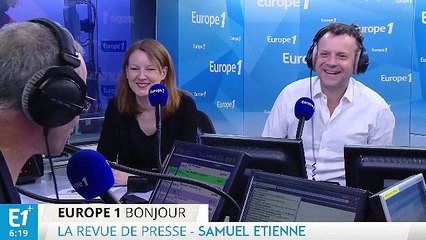 Et si le Royaume-Uni ne quittait pas l'Europe