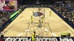 NBA 2k17 MyTEAM New 99 OVR Pink Diamond Legend! Larry Bird New Jumpshot! All Green Release