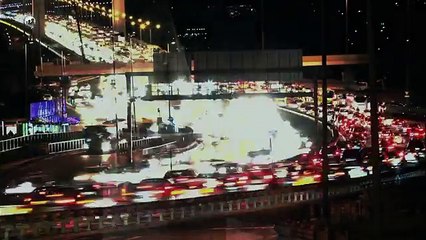 Ateş Böceği 2.Bölüm Fragmanı