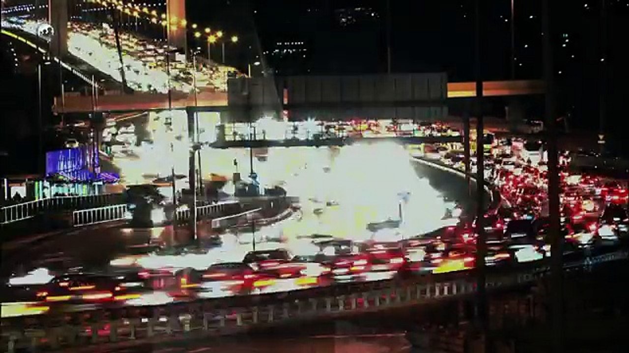 Ateş Böceği 2.Bölüm Fragmanı