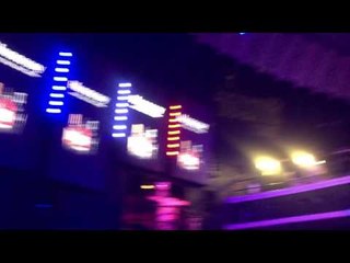 GGG on fighting canelo