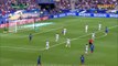 France vs England 3 2 Highlights & Goals 2017 HD