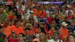 Portugal vs Netherlands 3:2 All Goals & Extended Highlights RESUMEN & GOLES (Last 2 Matche