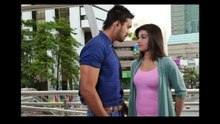 দেখুন অশ্লীলতায় শীর্ষে বাংলা�