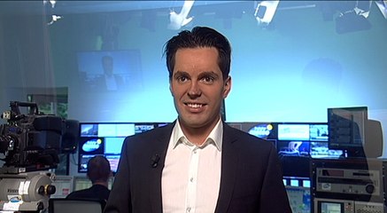 Ce week-end : fin de la canicule, sauf au sud-est