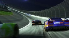 CARS 3 Official Trailer # 3 (2017) Animation Movie HD