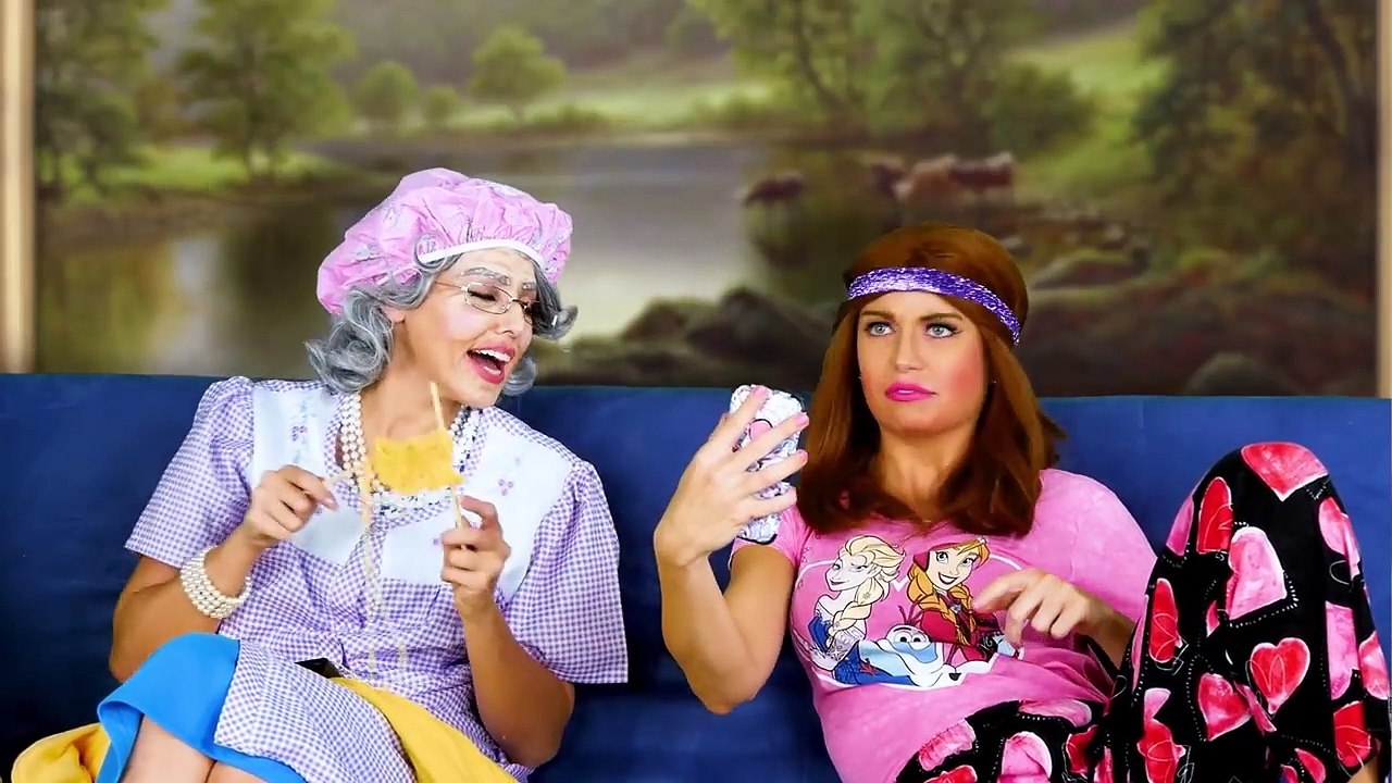 Totally Funny Show Sketch Comedy for Kids Episode 3. Totally TV