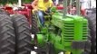 Amazing big john deere tractor compilation, big tractors working on the farm, amazing joh