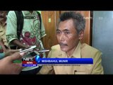 Kakek Berumur 57 Tahun Antusias Mengikuti Ujian Nasional Paket B - NET5