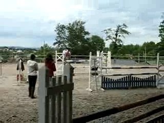 marilca prepa lamotte