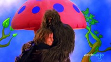 Top 5 Facts about Bigfoot CONFIRMED-GRwYPSZ_C7w