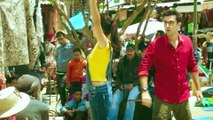 Ullu Ka Pattha Video Song With Lyrics   Jagga Jasoos  Ranbir Katrina   Pritam Amitabh B Arijit Singh