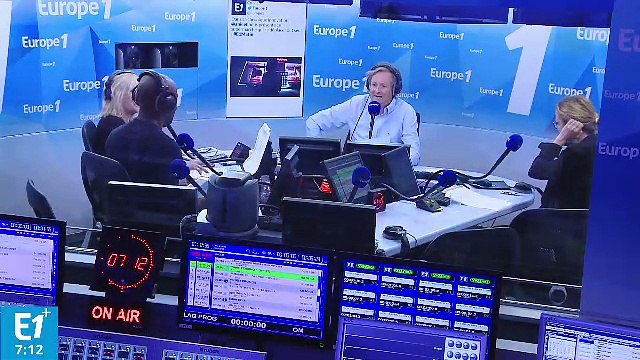 Wheelys : des magasins ambulants sans caisse et sans personnel