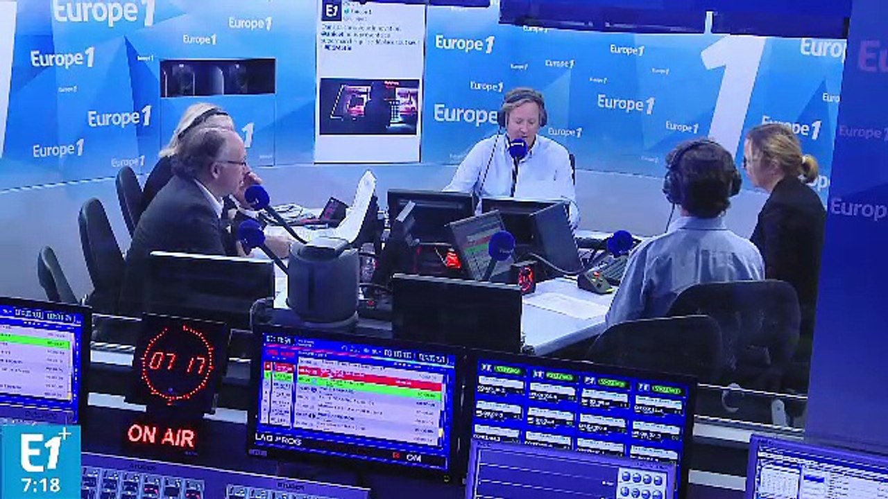 Chine : le régime de Pékin ne soutient plus les investissements à l'étranger des grands groupes privés