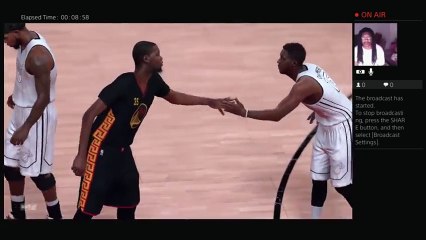 Slikcs's Live PS4 Broadcast (39) ** I DO NOT OWN ANY RIGHTS TO THE MUSIC**