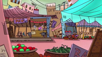 Hạnh phúc của phụ nữ là khi được người đàn ông mình yêu thấu hiểu...