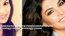 http://www.kesamuroa.com/skintology-cream/