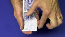Marked Aces Card Trick REVEALED--h_SvkdpQXA