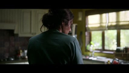 MOM Trailer 2 | Hindi | Sridevi | Nawazuddin Siddiqui | Akshaye Khanna | 7 July 2017