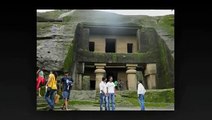 Spooky Haunted Haunted Places In India   Real Ghost Videos   Real Ghost Stories--j