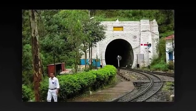 Spooky Haunted Haunted Places In India Real Ghost Videos