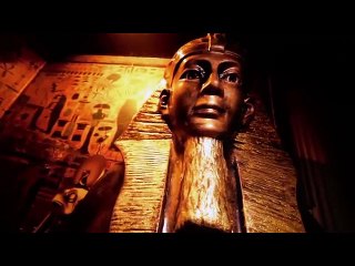 Best Escape Room Singapore