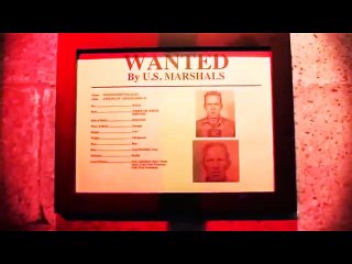 Escape Room Games Singapore