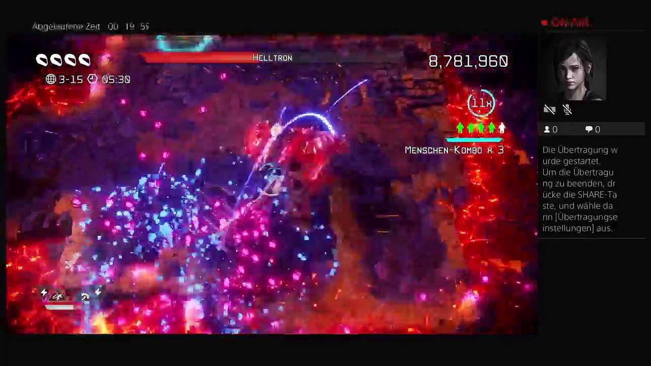 PS4-Live-Übertragung von mrmike4 (84)