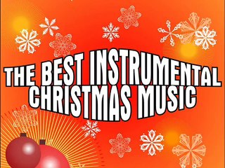 Adeste fideles - piano Christmas music