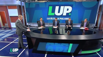 ¿El sábado México es eliminado o avanza a la siguiente ronda?