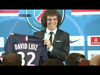 Benfica Lahirkan Banyak Bintang Eropa - NET SPORT