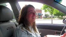 118.BURGER KING ICE CREAM SONG (Vlog from Wednesday)_clip4