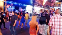 Bangkok night life hot sexy girls nightlife (21)
