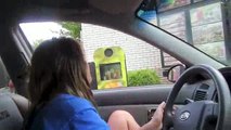 118.BURGER KING ICE CREAM SONG (Vlog from Wednesday)_clip17