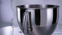 Best Kitchenaid Mixer Attachments - Kitchentoolreviews.com