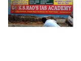 Signage Manufacturers in Hyderabad