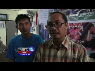 Pendampingan Psikologi Para Korban Kekerasan Seksual di Klaten - NET12