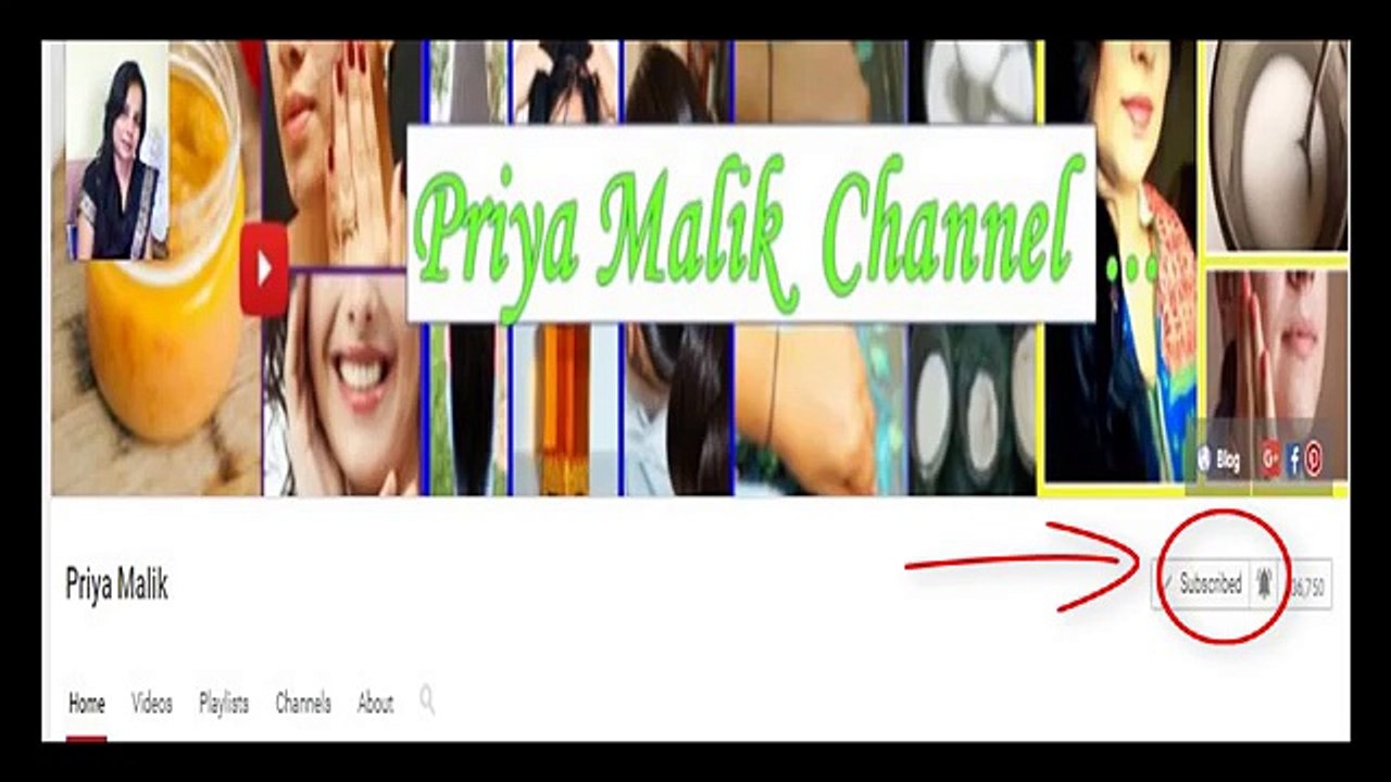 Teeth Whitening At Home In 3 Minutes -- How To Whiten Your Yellow Teeth Naturally -- 1000000% Effective