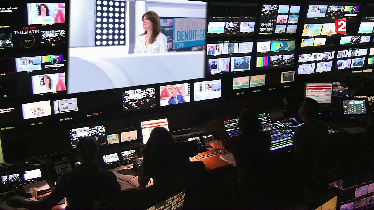 Expo - École de Nice : les enfants terribles de l’art