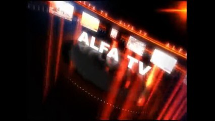 Aliağa FK Transfere Hızlı Başladı