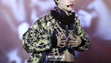 DOHHEART 됴하트 2ND PHOTOBOOK   TLP TOUR DVD PROJECT[ LOST STARS ]  PREVIEW 2-_JEXS2hgF