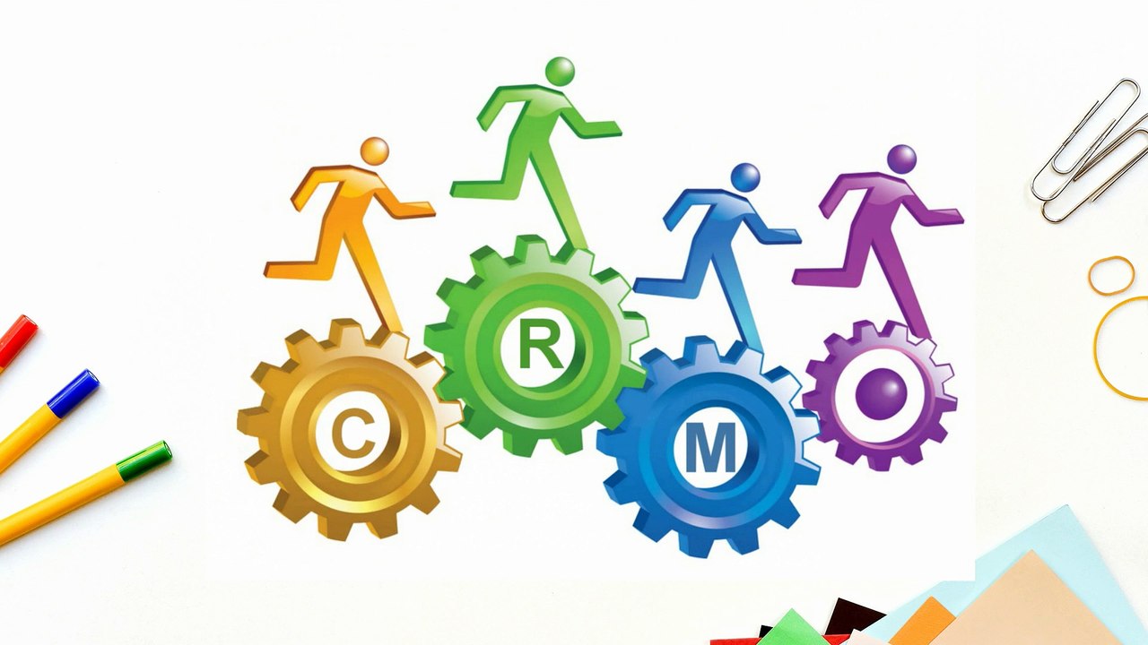 What a CRM can do for the Businesses?
