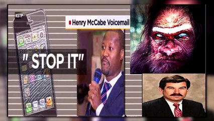 5 Most MYSTERIOUS UNSOLVED Phone Calls Caught On Tape!