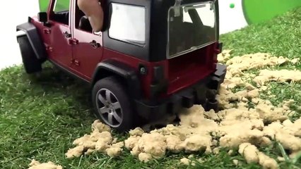 TRAIN SCHOOL! - Lightning McQueen - Toy Cars & Toy Trains Videos for kids. Videos f