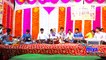Pure Desi Marwadi Bhajan | Bina Bhajan Kun Tiriya | New HD Video Song | Suresh Rajpurohit Live | Rajasthani Latest Songs 2017