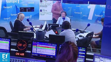 Pétrole : nouvelle dégringolade des prix