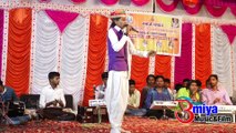 Marwadi बाल कलाकार सुरेश राजपुरोहित देसी भजन | Mamaji Maharaj | Moma Ji Yo Puri Ne Punam Ri | Suresh Rajpurohit |  Rajasthani Song | New Bhajan (Live) | FULL Devotional Video | Best Bhakti Geet